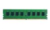 Obrázek GOODRAM DIMM DDR4 16 GB 3200MHz CL22