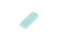 Obrázek GOODRAM Flash Disk 16 GB UME3 CARE, USB 3.0
