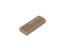 Obrázek GOODRAM Flash Disk 16 GB UME3, USB 3.0, ECO FRIENDLY