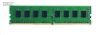Obrázek GOODRAM DIMM DDR4 8 GB 2666MHz CL19