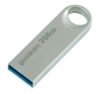 Obrázek GOODRAM Flash Disk UNO3 16 GB, USB 3.2 Gen1, stříbrná