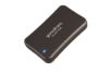 Obrázek GOODRAM externí SSD HL200 512 GB, USB- C 3.2 Gen2, (R: 520/ W: 500MB/ s)
