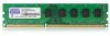 Obrázek GOODRAM DIMM DDR3 4 GB 1600MHz CL11