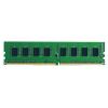 Obrázek GOODRAM DIMM DDR4 8 GB 3200MHz CL22