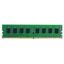 Obrázek GOODRAM DIMM DDR4 8 GB 3200MHz CL22