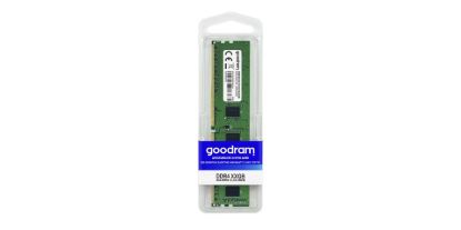 Obrázek GOODRAM DIMM DDR4 8 GB 3200MHz CL22