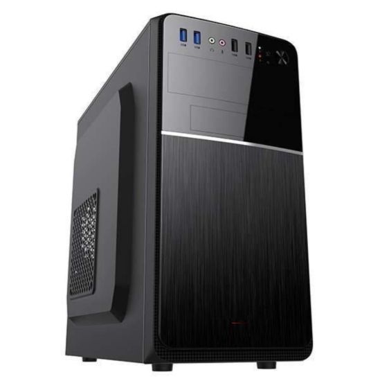 Obrázek Office Core i7-12700F 8GB DDR4 256G NVMe W11Pro