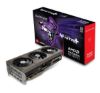 Obrázek VGA SAPPHIRE NITRO+ AMD Radeon RX 9070 OC 16GB (pošk. obal)