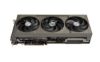 Obrázek VGA SAPPHIRE NITRO+ AMD Radeon RX 9070 XT OC 16GB (pošk. obal)