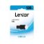 Obrázek Lexar flash disk 128GB - JumpDrive V40 USB 2.0