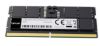 Obrázek Lexar DDR5 16GB SODIMM 5600MHz, CL46, 262 PIN - Blister balení