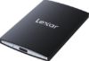 Obrázek Lexar externí SSD 512GB SL500 USB3.2 Gen2x2 (čtení/zápis: 2000/1800MB/s)
