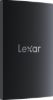 Obrázek Lexar externí SSD 512GB SL500 USB3.2 Gen2x2 (čtení/zápis: 2000/1800MB/s)