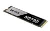 Obrázek Lexar SSD NQ790 PCle Gen4 M.2 NVMe - 2TB (čtení/zápis: 7000/6000MB/s)