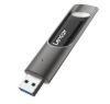 Obrázek Lexar flash disk 1TB - JumpDrive P30 USB 3.2 Gen 1 (čtení/zápis: až 450/450MB/s)
