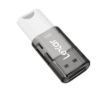 Obrázek Lexar flash disk 128GB - JumpDrive S60 USB 2.0