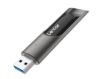 Obrázek Lexar flash disk 256GB - JumpDrive P30 USB 3.2 (čtení/zápis: 450MB/s)