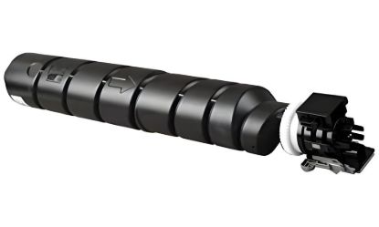 Obrázek Kyocera Toner černý na 40 000 A4 (při 5% pokrytí), pro TASKalfa 4054ci