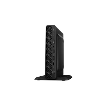 Obrázek HP PC EliteDesk 8 Mini G1a Next Gen AI,Ryzen AI 7 Pro 350,32GB,1TB,Rad.860M,WiFi 6e+BT,kl.a myš,2xDP+HDMI+USB-C,Win11Pro