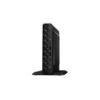 Obrázek HP PC EliteDesk 8 Mini G1a Next Gen AI,Ryzen AI 5 340,32GB,1TB,Rad.840M,WiFi 6e+BT,kl.a myš,90W,2xDP+HDMI+USB-C,Win11Pro
