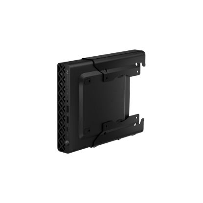 Obrázek HP PC EliteDesk 8 Mini G1a Next Gen AI,Ryzen AI 5 Pro 340,32GB,1TB,Rad.840M,WiFi6e+BT,kl.a myš,2xDP+HDMI+USB-C,Win11Pro