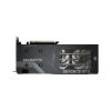 Obrázek GIGABYTE VGA NVIDIA GeForce RTX 5050 GAMING OC 8G, 8G GDDR6, 2xDP, 2xHDMI