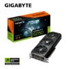 Obrázek GIGABYTE VGA NVIDIA GeForce RTX 5050 GAMING OC 8G, 8G GDDR6, 2xDP, 2xHDMI