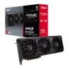 Obrázek VGA ASUS Prime RX 9070 XT 16GB GDDR6 OC