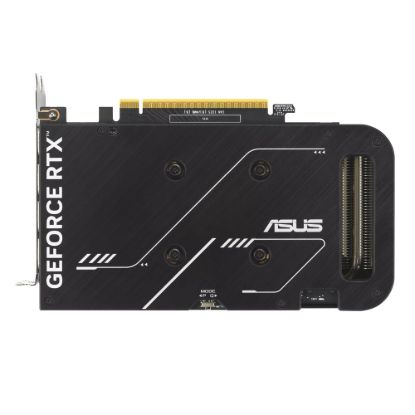 Obrázek VGA ASUS Dual GeForce RTX 5050 8GB GDDR6 OC