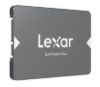 Obrázek Lexar SSD NS100 2.5" SATA III - 1TB (čtení/zápis: 550/500MB/s)