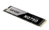 Obrázek Lexar SSD NQ790 PCle Gen4 M.2 NVMe - 4TB (čtení/zápis: 7000/6000MB/s)