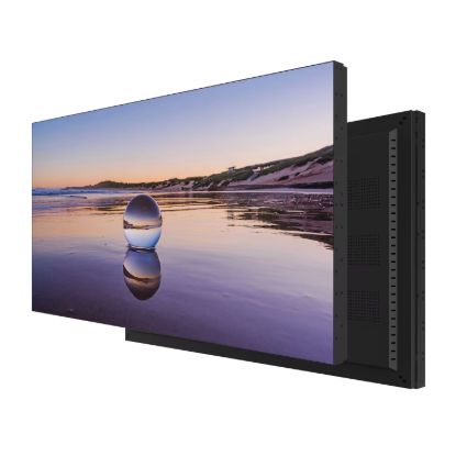 Obrázek Hisense 55VW25E, 55” LCD Video Wall Display
