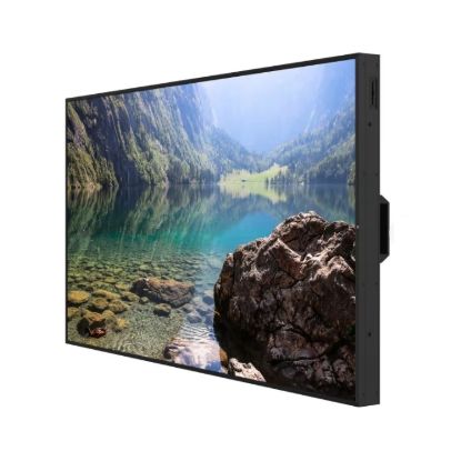 Obrázek Hisense 55WH80F, 55” Window Facing - High Brightness Display