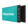 Obrázek Hisense 65GM50D, 65” 4K UHD Digital Signage Display - 18/7 Operation