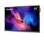 Obrázek Hisense 65WE3FE, 65” Advanced Interactive Display
