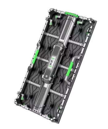 Obrázek HiSense Display RO039AW HSN