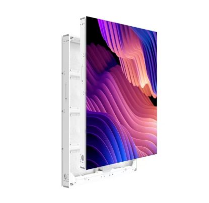 Obrázek HiSense DISPLAY XOM100A HSN