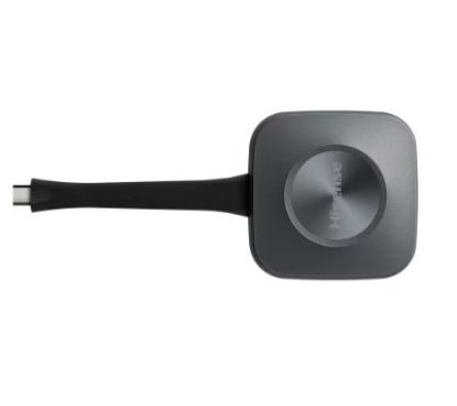 Obrázek Hisense HT007E, HT007E - Wireless Screen Transmission