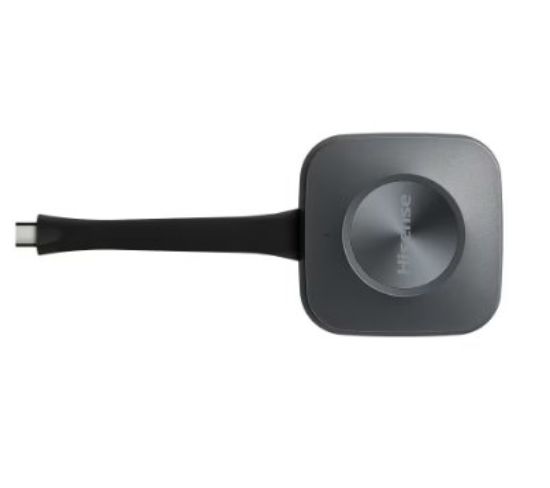 Obrázek Hisense HT007E, HT007E - Wireless Screen Transmission