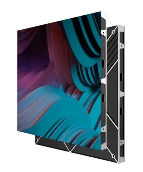 Obrázek HiSense MODULE XIM020 HSN