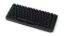 Obrázek Endorfy herní klávesnice Thock 75% W. KailhB. BLK
