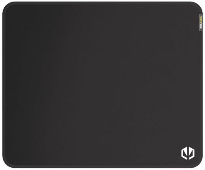 Obrázek ENDORFY Podložka pod myš Cordura Speed M, 360x300x3, černá