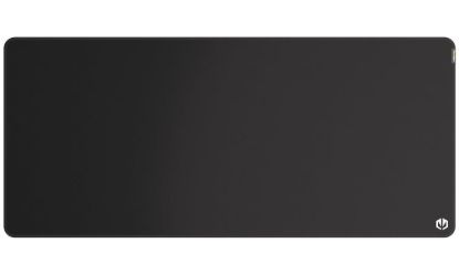 Obrázek ENDORFY Podložka pod myš Cordura Speed XL, 900x400x3, černá