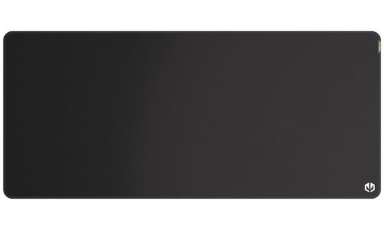Obrázek ENDORFY Podložka pod myš Cordura Speed XL, 900x400x3, černá