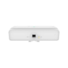 Obrázek TP-Link EAP772-Outdoor-venkovní OMADA WiFi7 AP (BE9300, 2,4GHz/ 5GHz/ 6GHz)