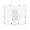 Obrázek TP-Link EAP772-Outdoor-venkovní OMADA WiFi7 AP (BE9300, 2,4GHz/ 5GHz/ 6GHz)