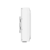 Obrázek TP-Link EAP772-Outdoor-venkovní OMADA WiFi7 AP (BE9300, 2,4GHz/ 5GHz/ 6GHz)