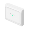 Obrázek TP-Link EAP772-Outdoor-venkovní OMADA WiFi7 AP (BE9300, 2,4GHz/ 5GHz/ 6GHz)