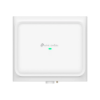 Obrázek TP-Link EAP772-Outdoor-venkovní OMADA WiFi7 AP (BE9300, 2,4GHz/ 5GHz/ 6GHz)