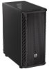 Obrázek ENDORFY Case Signum 300 Solid, ATX, 1 x 120mm, černá